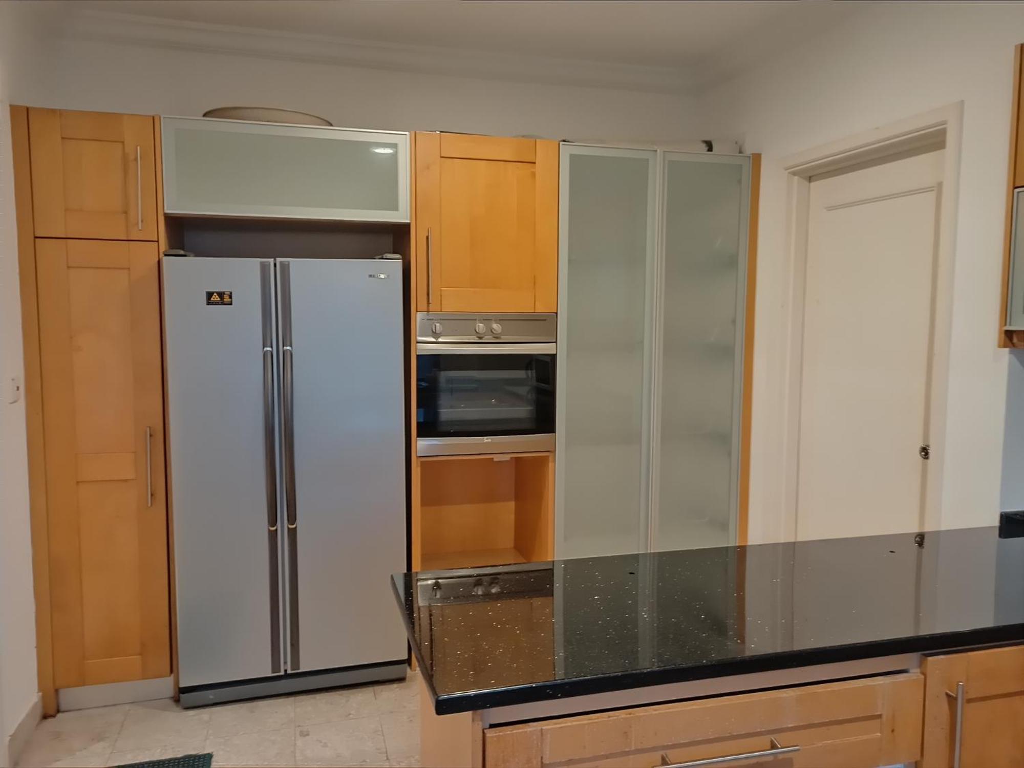 Diamond Suite At Times Square — Photos 3