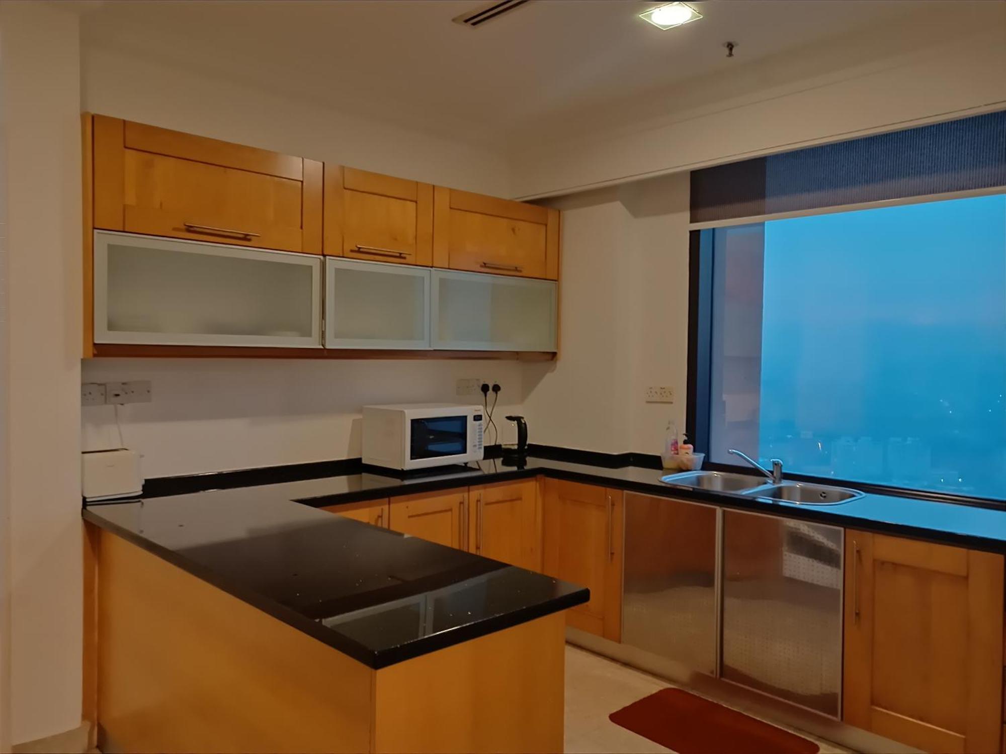 Diamond Suite At Times Square — Photos 2